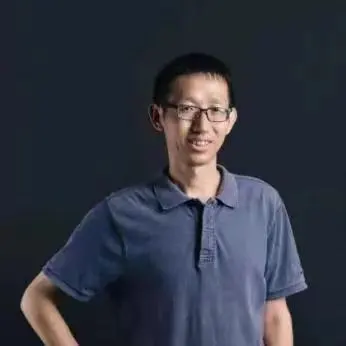 10DD9