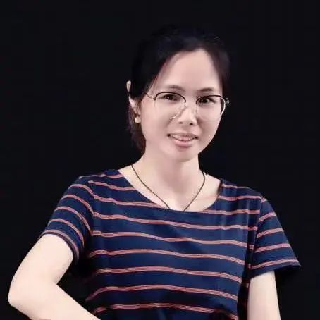 562C 562C